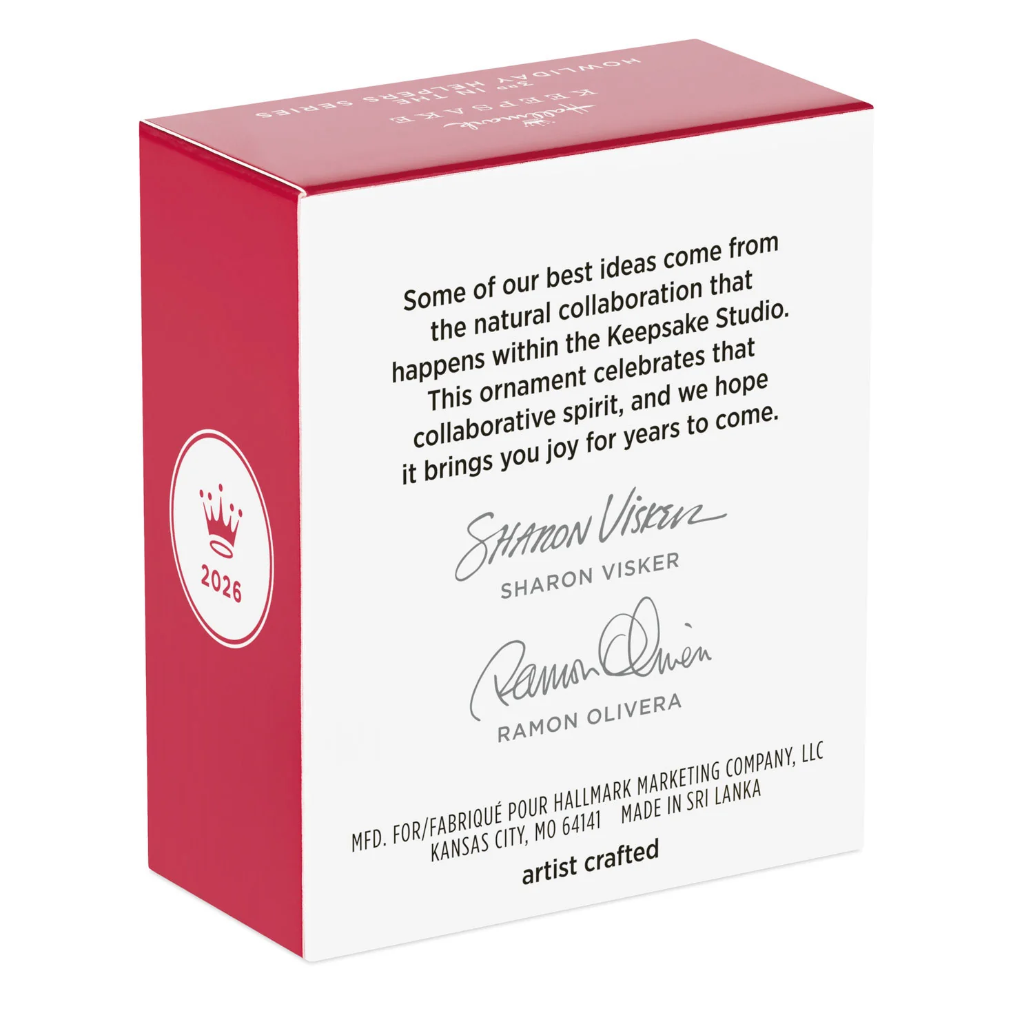 Product image 6