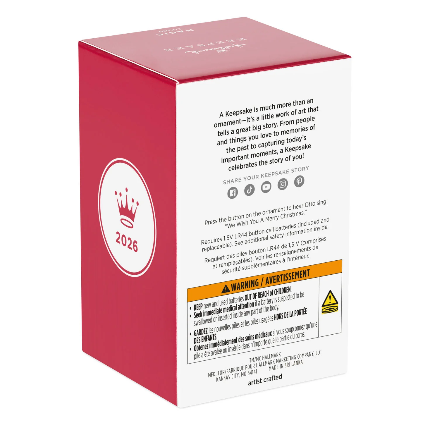 Product image 6
