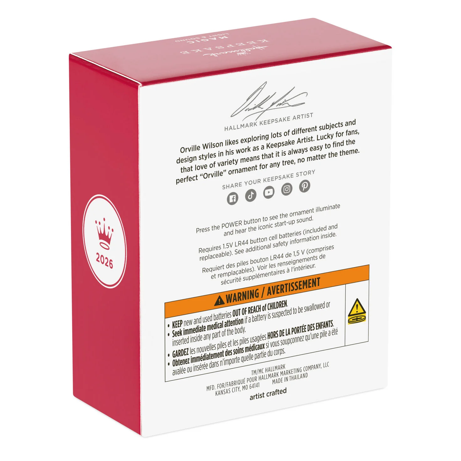 Product image 6